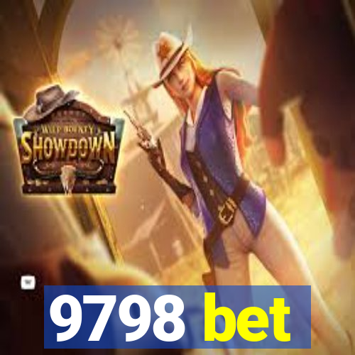 9798 bet